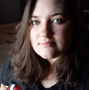 Meet your Posher, Maddy